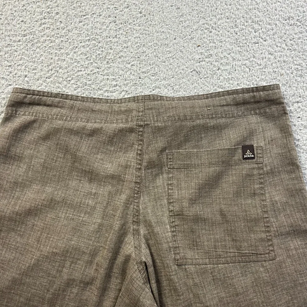 Prana great used